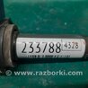 ФОТО Катушка зажигания для Acura MDX YD2 (2006-2012) Киев