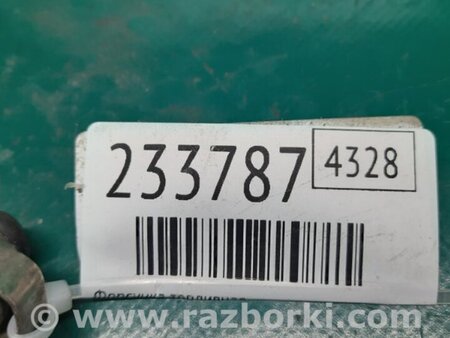 ФОТО Форсунка топливная для Acura MDX YD2 (2006-2012) Киев