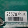 ФОТО Форсунка топливная для Acura MDX YD2 (2006-2012) Киев