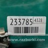 ФОТО Форсунка топливная для Acura MDX YD2 (2006-2012) Киев