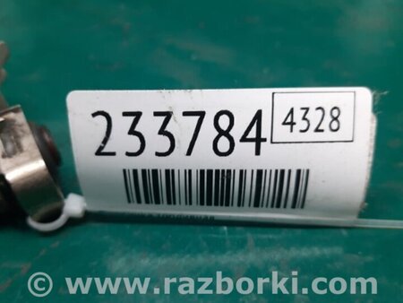 ФОТО Форсунка топливная для Acura MDX YD2 (2006-2012) Киев