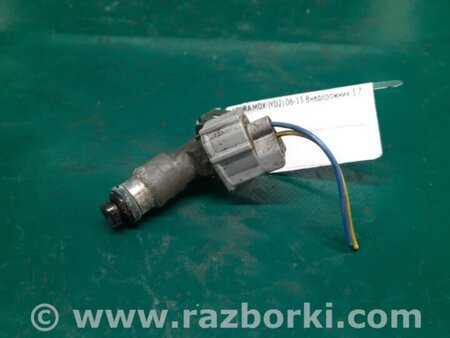 ФОТО Форсунка топливная для Acura MDX YD2 (2006-2012) Киев