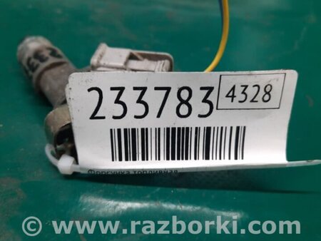ФОТО Форсунка топливная для Acura MDX YD2 (2006-2012) Киев