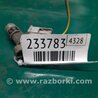 ФОТО Форсунка топливная для Acura MDX YD2 (2006-2012) Киев
