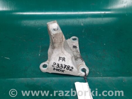 ФОТО Кронштейн крепления двигателя для Acura MDX YD2 (2006-2012) Киев