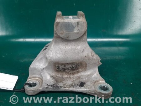 ФОТО Кронштейн крепления двигателя для Acura MDX YD2 (2006-2012) Киев