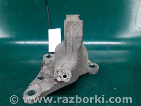 ФОТО Кронштейн крепления двигателя для Acura MDX YD2 (2006-2012) Киев