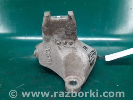ФОТО Кронштейн крепления двигателя для Acura MDX YD2 (2006-2012) Киев