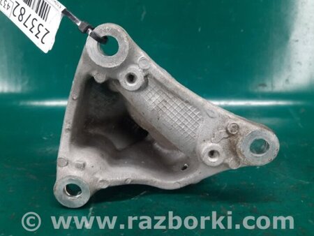 ФОТО Кронштейн крепления двигателя для Acura MDX YD2 (2006-2012) Киев