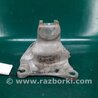 ФОТО Кронштейн крепления двигателя для Acura MDX YD2 (2006-2012) Киев