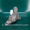 ФОТО Кронштейн крепления двигателя для Acura MDX YD2 (2006-2012) Киев