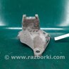 ФОТО Кронштейн крепления двигателя для Acura MDX YD2 (2006-2012) Киев