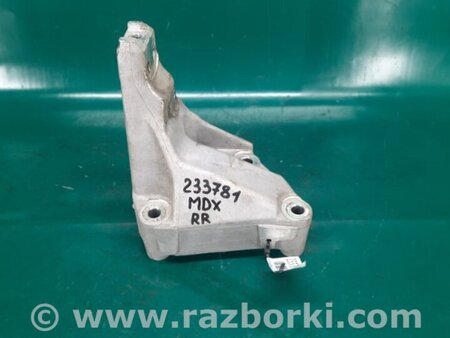 ФОТО Кронштейн крепления двигателя для Acura MDX YD2 (2006-2012) Киев