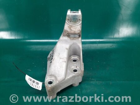 ФОТО Кронштейн крепления двигателя для Acura MDX YD2 (2006-2012) Киев