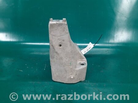 ФОТО Кронштейн крепления двигателя для Acura MDX YD2 (2006-2012) Киев