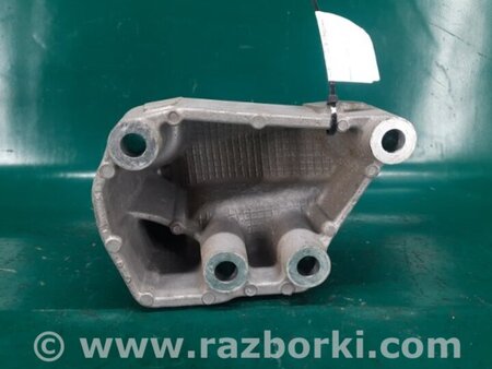 ФОТО Кронштейн крепления двигателя для Acura MDX YD2 (2006-2012) Киев