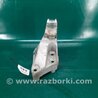 ФОТО Кронштейн крепления двигателя для Acura MDX YD2 (2006-2012) Киев