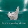 ФОТО Кронштейн крепления двигателя для Acura MDX YD2 (2006-2012) Киев