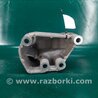 ФОТО Кронштейн крепления двигателя для Acura MDX YD2 (2006-2012) Киев