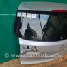 ФОТО Крышка багажника для Acura MDX YD2 (2006-2012) Киев