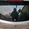 ФОТО Крышка багажника для Acura MDX YD2 (2006-2012) Киев