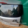 ФОТО Крышка багажника для Acura MDX YD2 (2006-2012) Киев