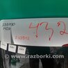 ФОТО Крышка багажника для Acura MDX YD2 (2006-2012) Киев
