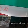 ФОТО Крышка багажника для Acura MDX YD2 (2006-2012) Киев