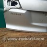 ФОТО Крышка багажника для Acura MDX YD2 (2006-2012) Киев