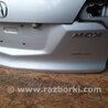 ФОТО Крышка багажника для Acura MDX YD2 (2006-2012) Киев
