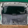 ФОТО Крышка багажника для Acura MDX YD2 (2006-2012) Киев