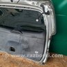 ФОТО Крышка багажника для Acura MDX YD2 (2006-2012) Киев