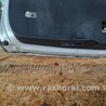 ФОТО Крышка багажника для Acura MDX YD2 (2006-2012) Киев