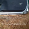ФОТО Крышка багажника для Acura MDX YD2 (2006-2012) Киев