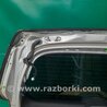 ФОТО Крышка багажника для Acura MDX YD2 (2006-2012) Киев