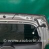 ФОТО Крышка багажника для Acura MDX YD2 (2006-2012) Киев