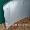 ФОТО Капот для Acura MDX YD2 (2006-2012) Киев