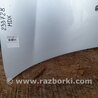 ФОТО Капот для Acura MDX YD2 (2006-2012) Киев