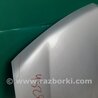 ФОТО Капот для Acura MDX YD2 (2006-2012) Киев
