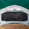 ФОТО Капот для Acura MDX YD2 (2006-2012) Киев