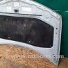 ФОТО Капот для Acura MDX YD2 (2006-2012) Киев