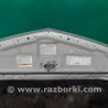 ФОТО Капот для Acura MDX YD2 (2006-2012) Киев