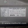ФОТО Капот для Acura MDX YD2 (2006-2012) Киев