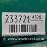 ФОТО Кронштейн бампера для Acura MDX YD2 (2006-2012) Киев