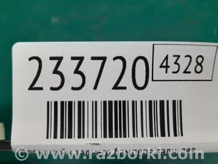 ФОТО Кронштейн бампера для Acura MDX YD2 (2006-2012) Киев