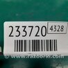 ФОТО Кронштейн бампера для Acura MDX YD2 (2006-2012) Киев