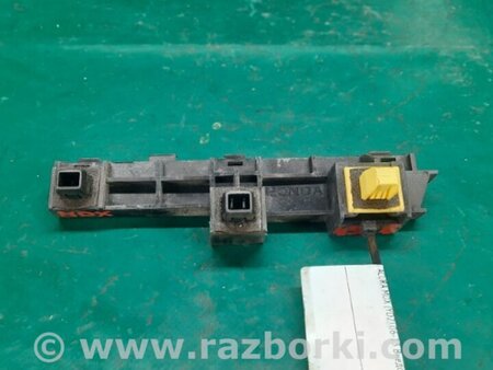 ФОТО Кронштейн бампера для Acura MDX YD2 (2006-2012) Киев