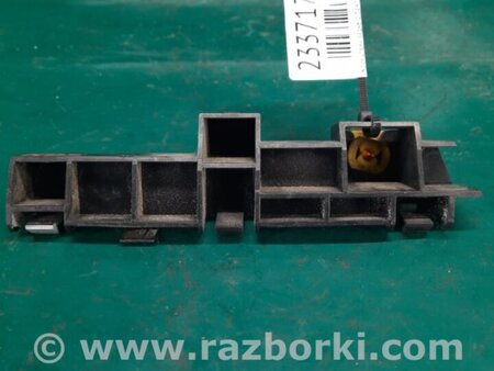 ФОТО Кронштейн бампера для Acura MDX YD2 (2006-2012) Киев