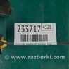 ФОТО Кронштейн бампера для Acura MDX YD2 (2006-2012) Киев