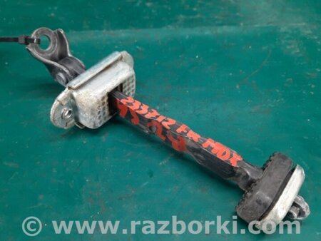 ФОТО Ограничитель двери для Acura MDX YD2 (2006-2012) Киев